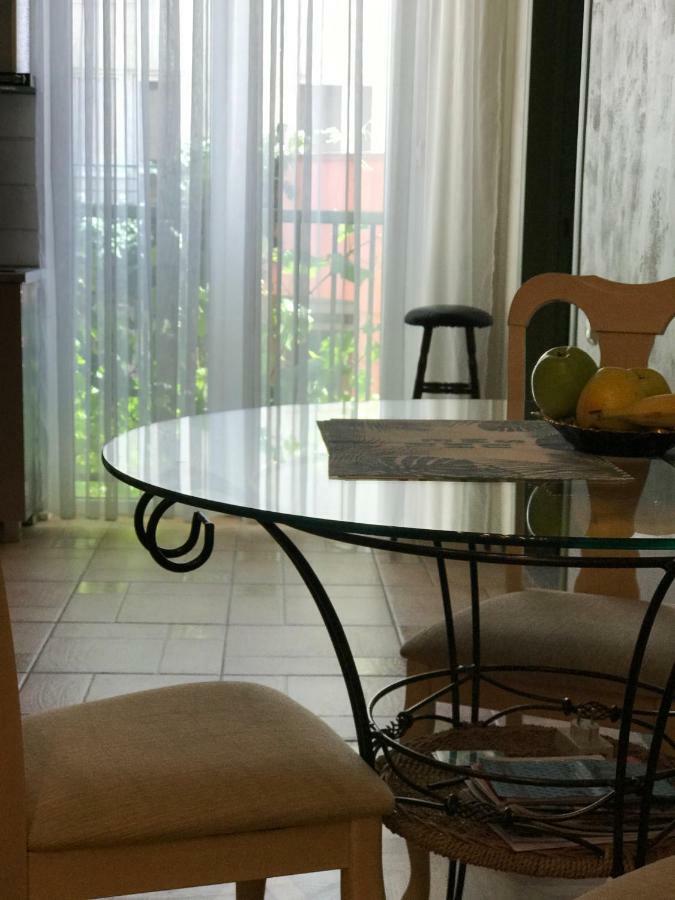 T2&T3 Apartments Levanto Tbilisi Eksteriør bilde